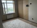 1-бөлмелі пәтер · 44 м² · 8/14 қабат, мкр 11, Аз-Наурыз 144 — Абулхайр-хана, бағасы: 23 млн ₸ в Актобе — фото 3