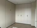 1-бөлмелі пәтер · 44 м² · 8/14 қабат, мкр 11, Аз-Наурыз 144 — Абулхайр-хана, бағасы: 23 млн ₸ в Актобе — фото 4