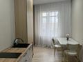 1-бөлмелі пәтер · 44 м² · 8/14 қабат, мкр 11, Аз-Наурыз 144 — Абулхайр-хана, бағасы: 23 млн ₸ в Актобе — фото 6