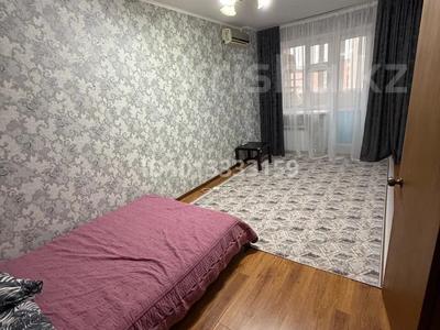 1-бөлмелі пәтер · 35 м² · 3/7 қабат, Богенбай Батыра, бағасы: 13.5 млн ₸ в Актобе, мкр Авиатор