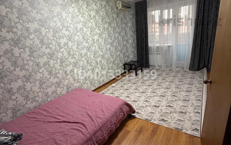 1-бөлмелі пәтер · 35 м² · 3/7 қабат, Богенбай Батыра, бағасы: 13.5 млн ₸ в Актобе, мкр Авиатор — фото 2