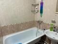 1-бөлмелі пәтер · 35 м² · 3/7 қабат, Богенбай Батыра, бағасы: 13.5 млн ₸ в Актобе, мкр Авиатор — фото 11