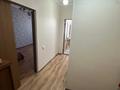 1-бөлмелі пәтер · 35 м² · 3/7 қабат, Богенбай Батыра, бағасы: 13.5 млн ₸ в Актобе, мкр Авиатор — фото 3