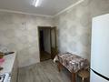 1-бөлмелі пәтер · 35 м² · 3/7 қабат, Богенбай Батыра, бағасы: 13.5 млн ₸ в Актобе, мкр Авиатор — фото 4