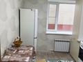 1-бөлмелі пәтер · 35 м² · 3/7 қабат, Богенбай Батыра, бағасы: 13.5 млн ₸ в Актобе, мкр Авиатор — фото 6