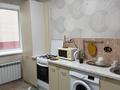 1-бөлмелі пәтер · 35 м² · 3/7 қабат, Богенбай Батыра, бағасы: 13.5 млн ₸ в Актобе, мкр Авиатор — фото 7