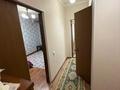 1-бөлмелі пәтер · 35 м² · 3/7 қабат, Богенбай Батыра, бағасы: 13.5 млн ₸ в Актобе, мкр Авиатор — фото 8