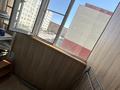 1-бөлмелі пәтер · 35 м² · 3/7 қабат, Богенбай Батыра, бағасы: 13.5 млн ₸ в Актобе, мкр Авиатор — фото 9