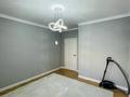 3-комнатная квартира · 59 м² · 3/9 этаж, А 92 5, 5/1 — Горячи цена за 27.3 млн ₸ в Астане, Алматы р-н — фото 6