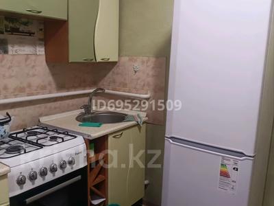 1-комнатная квартира · 42 м² · 4/5 этаж, 10 лет независимости 58 за 160 000 〒 в Каскелене
