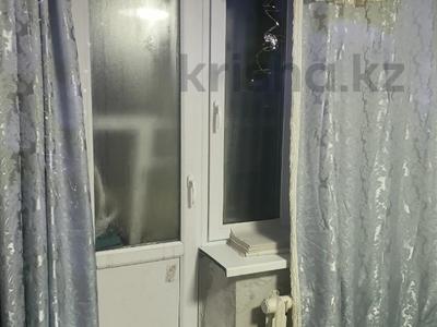3-комнатная квартира · 63.2 м² · 8/9 этаж, Беркембаева 95/1 за 17.6 млн ₸ в Экибастузе