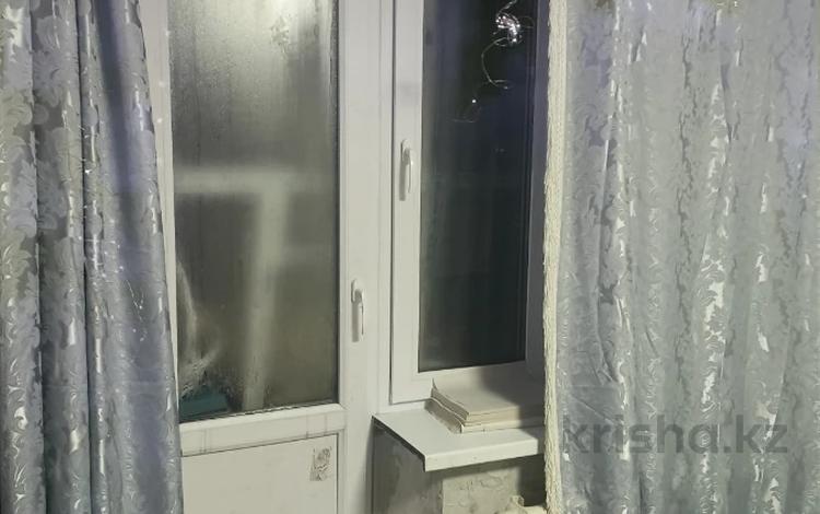 3-комнатная квартира · 63.2 м² · 8/9 этаж, Беркембаева 95/1 за 17.6 млн ₸ в Экибастузе — фото 2