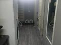 3-комнатная квартира · 63.2 м² · 8/9 этаж, Беркембаева 95/1 за 17.6 млн ₸ в Экибастузе — фото 27