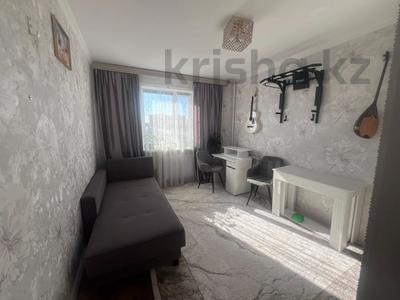 3-комнатная квартира · 64 м² · 7/9 этаж, Беркембаева 90 за 24.8 млн ₸ в Экибастузе