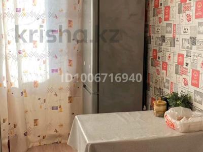 1-бөлмелі пәтер · 36 м² · 5/5 қабат, Сазда-2 , Марат Оспанова 54/1 — Школа √39, бағасы: 11 млн 〒 в Актобе