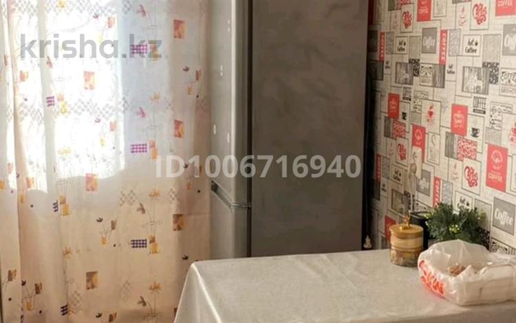 1-бөлмелі пәтер · 36 м² · 5/5 қабат, Сазда-2 , Марат Оспанова 54/1 — Школа √39, бағасы: 11 млн 〒 в Актобе — фото 9