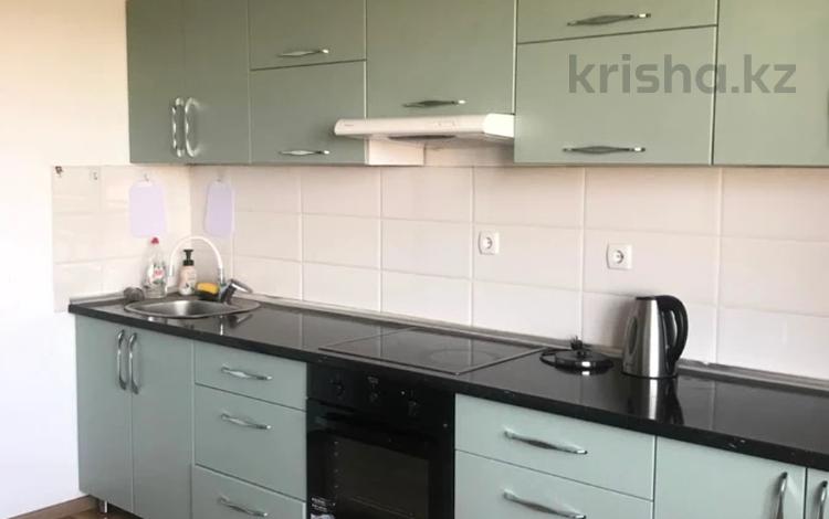 1-комнатная квартира · 48.6 м² · 11/16 этаж, Бальзака за 45.1 млн ₸ в Алматы, Бостандыкский р-н — фото 5