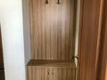 1-комнатная квартира · 48.6 м² · 11/16 этаж, Бальзака за 45.1 млн ₸ в Алматы, Бостандыкский р-н — фото 8