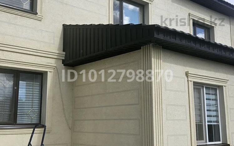 Офисы, медцентры и аптеки, образование · 250 м² за 500 000 ₸ в Актобе, жилой массив Юго-Запад-1 — фото 2