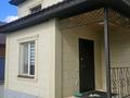 Офисы, медцентры и аптеки, образование · 250 м² за 500 000 ₸ в Актобе, жилой массив Юго-Запад-1 — фото 2