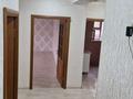 3-бөлмелі пәтер · 69 м² · 4/4 қабат, Микрорайон Коктем 19, бағасы: 15 млн ₸ в Жанаозен