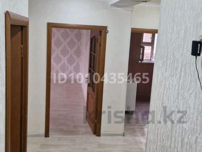 3-бөлмелі пәтер · 69 м² · 4/4 қабат, Микрорайон Коктем 19, бағасы: 15 млн ₸ в Жанаозен