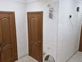 3-бөлмелі пәтер · 69 м² · 4/4 қабат, Микрорайон Коктем 19, бағасы: 15 млн ₸ в Жанаозен — фото 10