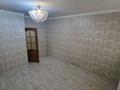 3-бөлмелі пәтер · 69 м² · 4/4 қабат, Микрорайон Коктем 19, бағасы: 15 млн ₸ в Жанаозен — фото 2