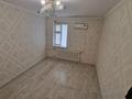 3-бөлмелі пәтер · 69 м² · 4/4 қабат, Микрорайон Коктем 19, бағасы: 15 млн ₸ в Жанаозен — фото 3