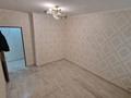 3-бөлмелі пәтер · 69 м² · 4/4 қабат, Микрорайон Коктем 19, бағасы: 15 млн ₸ в Жанаозен — фото 4