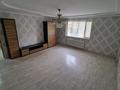 3-бөлмелі пәтер · 69 м² · 4/4 қабат, Микрорайон Коктем 19, бағасы: 15 млн ₸ в Жанаозен — фото 5