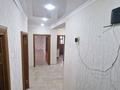3-бөлмелі пәтер · 69 м² · 4/4 қабат, Микрорайон Коктем 19, бағасы: 15 млн ₸ в Жанаозен — фото 6