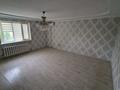 3-бөлмелі пәтер · 69 м² · 4/4 қабат, Микрорайон Коктем 19, бағасы: 15 млн ₸ в Жанаозен — фото 8