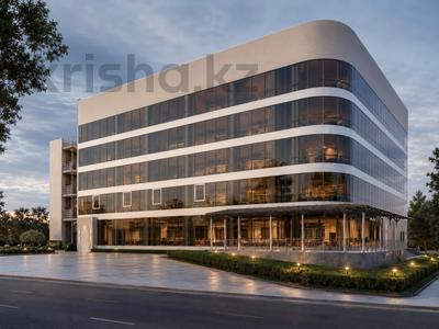 Участок · 16 соток, Карбышева 2д за 210 млн ₸ в Костанае