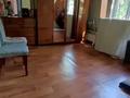 3-комнатная квартира · 57 м² · 5/5 этаж, Муратбаева — казыбек би за 34.5 млн ₸ в Алматы, Алмалинский р-н — фото 3