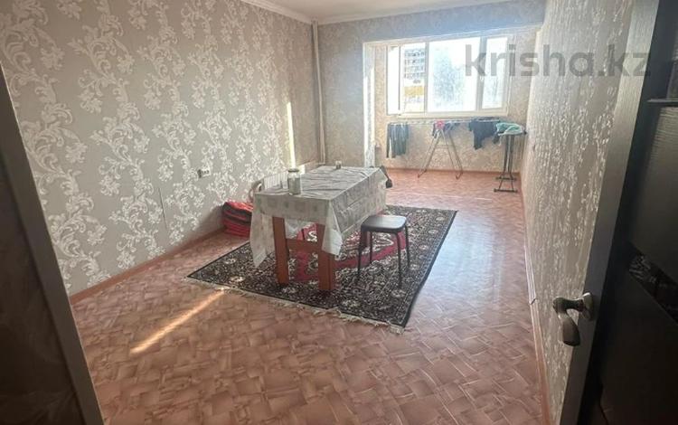 2-бөлмелі пәтер · 47 м² · 2/9 қабат, 13-й мкр 52Б, бағасы: 11.8 млн 〒 в Актау, 13-й мкр — фото 2