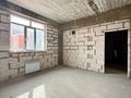 3-комнатная квартира · 107 м² · 10/10 этаж, Абая 26а за 35 млн ₸ в Атырау — фото 14