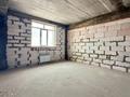 3-комнатная квартира · 107 м² · 10/10 этаж, Абая 26а за 35 млн ₸ в Атырау — фото 19