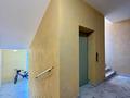 3-комнатная квартира · 107 м² · 10/10 этаж, Абая 26а за 35 млн ₸ в Атырау — фото 20