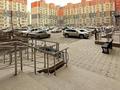 3-комнатная квартира · 107 м² · 10/10 этаж, Абая 26а за 35 млн ₸ в Атырау — фото 24