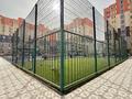 3-комнатная квартира · 107 м² · 10/10 этаж, Абая 26а за 35 млн ₸ в Атырау — фото 25