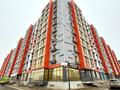 3-комнатная квартира · 107 м² · 10/10 этаж, Абая 26а за 35 млн ₸ в Атырау