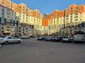 3-комнатная квартира · 107 м² · 10/10 этаж, Абая 26а за 35 млн ₸ в Атырау — фото 2