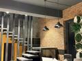 Офисы · 200 м² за 3.2 млн ₸ в Шымкенте, Аль-Фарабийский р-н