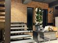 Офисы · 200 м² за 3.2 млн ₸ в Шымкенте, Аль-Фарабийский р-н — фото 14