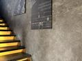 Офисы · 200 м² за 3.2 млн ₸ в Шымкенте, Аль-Фарабийский р-н — фото 5