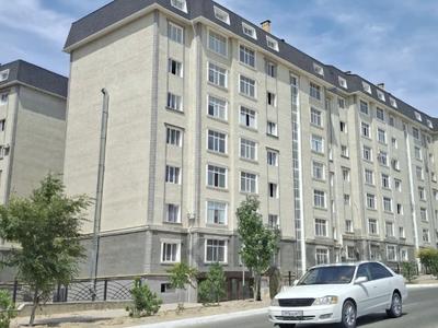 2-бөлмелі пәтер · 75.2 м² · 8/8 қабат, 20-ш/а. 1\2, бағасы: 12 млн ₸ в Актау, 20-й мкр