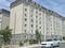 2-комнатная квартира · 75.2 м² · 8/8 этаж, 20-й мкр 1\2 за 12 млн ₸ в Актау
