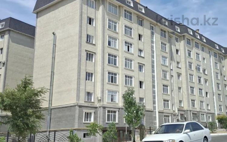 2-бөлмелі пәтер · 75.2 м² · 8/8 қабат, 20-ш/а. 1\2, бағасы: 12 млн ₸ в Актау, 20-й мкр — фото 2