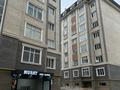 2-бөлмелі пәтер · 75.2 м² · 8/8 қабат, 20-ш/а. 1\2, бағасы: 12 млн ₸ в Актау, 20-й мкр — фото 2